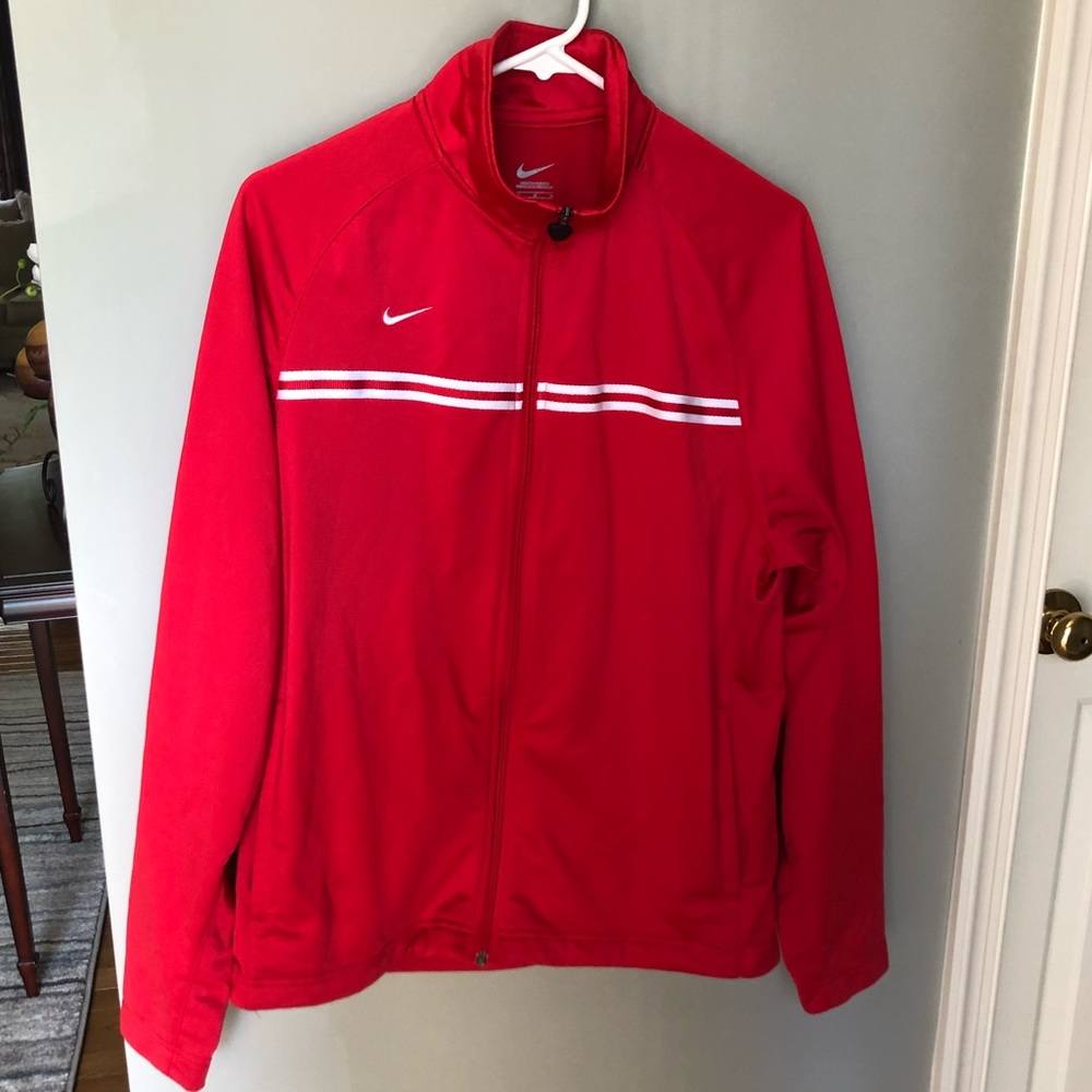 Nike Men’s Jacket - Picture 7 of 7